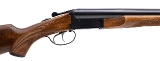 "STOEGER UPLANDER SHOTGUN 12 GAUGE (L2026-01199)" - 2 of 4