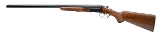 "STOEGER UPLANDER SHOTGUN 12 GAUGE (L2026-01199)" - 3 of 4