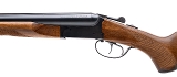 "STOEGER UPLANDER SHOTGUN 12 GAUGE (L2026-01199)" - 4 of 4