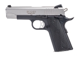"RUGER SR1911 PISTOL 9MM (L2025-13964)" - 2 of 6
