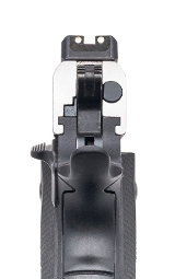 "RUGER SR1911 PISTOL 9MM (L2025-13964)" - 3 of 6