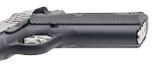 "RUGER SR1911 PISTOL 9MM (L2025-13964)" - 6 of 6