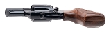 "Colt Cobra Revolver .38 Special (L2025-14614)" - 5 of 5