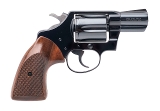 "Colt Cobra Revolver .38 Special (L2025-14614)" - 2 of 5