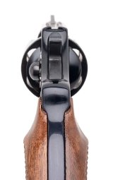 "Colt Cobra Revolver .38 Special (L2025-14614)" - 3 of 5