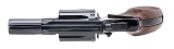 "Colt Cobra Revolver .38 Special (L2025-14614)" - 4 of 5