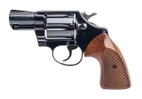 "Colt Cobra Revolver .38 Special (L2025-14614)" - 1 of 5
