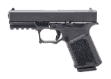 "SCT Glock 19 Pistol 9mm (L2026-00061)" - 2 of 3