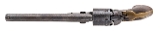 "Colt 1851 Navy (63703)" - 5 of 7