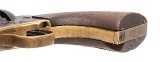 "Colt 1851 Navy (63703)" - 7 of 7