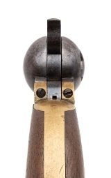 "Colt 1851 Navy (63703)" - 4 of 7