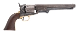 "US Martial Colt 1851 Navy (65727)" - 3 of 8
