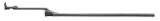 "Uncut USGI SA M1 Garand Operating Rod (12317783) Consignment" - 1 of 3