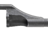 "Uncut USGI SA M1 Garand Operating Rod (12317783) Consignment" - 3 of 3