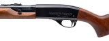 "REMINGTON SPEEDMASTER MODEL 552 RIFLE 22 S-L-LR (L2026-01017)" - 4 of 4