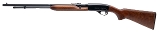 "REMINGTON SPEEDMASTER MODEL 552 RIFLE 22 S-L-LR (L2026-01017)" - 3 of 4