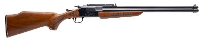 "SAVAGE MODEL 24V-A COMBINATION GUN 222 REM/20 GAUGE (L2026-01039)"