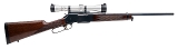 "BROWNING MODEL 81 BLR RIFLE .243 (L2026-01183)" - 1 of 4