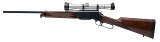 "BROWNING MODEL 81 BLR RIFLE .243 (L2026-01183)" - 3 of 4