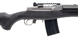 "RUGER RANCH RIFLE 5.56 NATO (L2026-01179)" - 2 of 4