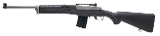 "RUGER RANCH RIFLE 5.56 NATO (L2026-01179)" - 3 of 4