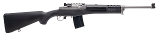 "RUGER RANCH RIFLE 5.56 NATO (L2026-01179)" - 1 of 4
