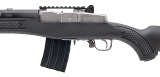 "RUGER RANCH RIFLE 5.56 NATO (L2026-01179)" - 4 of 4