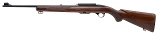 "WINCHESTER MODEL 100 RIFLE .308 (L2026-01042)" - Image 3 of 5