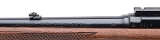 "WINCHESTER MODEL 100 RIFLE .308 (L2026-01042)" - Image 5 of 5