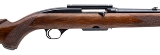 "WINCHESTER MODEL 100 RIFLE .308 (L2026-01042)" - Image 2 of 5