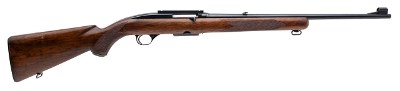 "WINCHESTER MODEL 100 RIFLE .308 (L2026-01042)" - Image 1 of 5