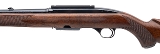 "WINCHESTER MODEL 100 RIFLE .308 (L2026-01042)" - Image 4 of 5