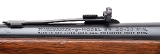 "WINCHESTER MODEL 94 RIFLE 30-30 (L2025-14591)" - 5 of 6