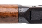 "WINCHESTER MODEL 94 RIFLE 30-30 (L2025-14591)" - 6 of 6