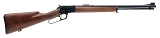 "MARLIN GOLDEN 39-A MOUNTIE RIFLE .22 S-L-LR (L2026-01347)" - 1 of 4