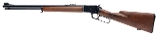"MARLIN GOLDEN 39-A MOUNTIE RIFLE .22 S-L-LR (L2026-01347)" - 3 of 4