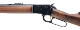 "MARLIN GOLDEN 39-A MOUNTIE RIFLE .22 S-L-LR (L2026-01347)" - 4 of 4