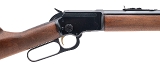 "MARLIN GOLDEN 39-A MOUNTIE RIFLE .22 S-L-LR (L2026-01347)" - 2 of 4