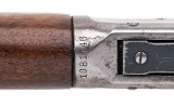 "WINCHESTER MODEL 94 RIFLE 30 W.C.F. (L2026-01335)" - 7 of 7
