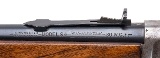 "WINCHESTER MODEL 94 RIFLE 30 W.C.F. (L2026-01335)" - 5 of 7