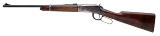"WINCHESTER MODEL 94 RIFLE 30 W.C.F. (L2026-01335)" - 3 of 7