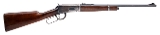 "WINCHESTER MODEL 94 RIFLE 30 W.C.F. (L2026-01335)" - 1 of 7
