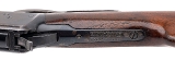 "WINCHESTER MODEL 94 RIFLE 30 W.C.F. (L2026-01335)" - 6 of 7