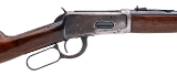 "WINCHESTER MODEL 94 RIFLE 30 W.C.F. (L2026-01335)" - 2 of 7