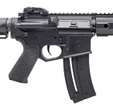 "HAMMERLI ARMS TAC R1 22C RIFLE .22LR (L2026-00448)" - 2 of 5