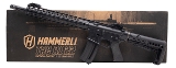 "HAMMERLI ARMS TAC R1 22C RIFLE .22LR (L2026-00448)" - 5 of 5