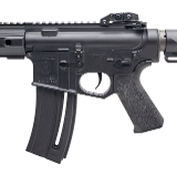 "HAMMERLI ARMS TAC R1 22C RIFLE .22LR (L2026-00448)" - 4 of 5