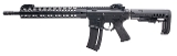 "HAMMERLI ARMS TAC R1 22C RIFLE .22LR (L2026-00448)" - 3 of 5