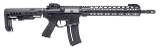 "HAMMERLI ARMS TAC R1 22C RIFLE .22LR (L2026-00448)" - 1 of 5