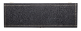 "CASED 22ND SPECIAL AIR SERVICE FAIRBAIRN SYKES COMMANDO KNIFE (12341026)" - 5 of 6